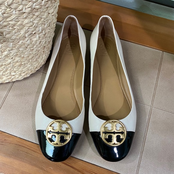 Tory Bursh - Picture 5 of 8